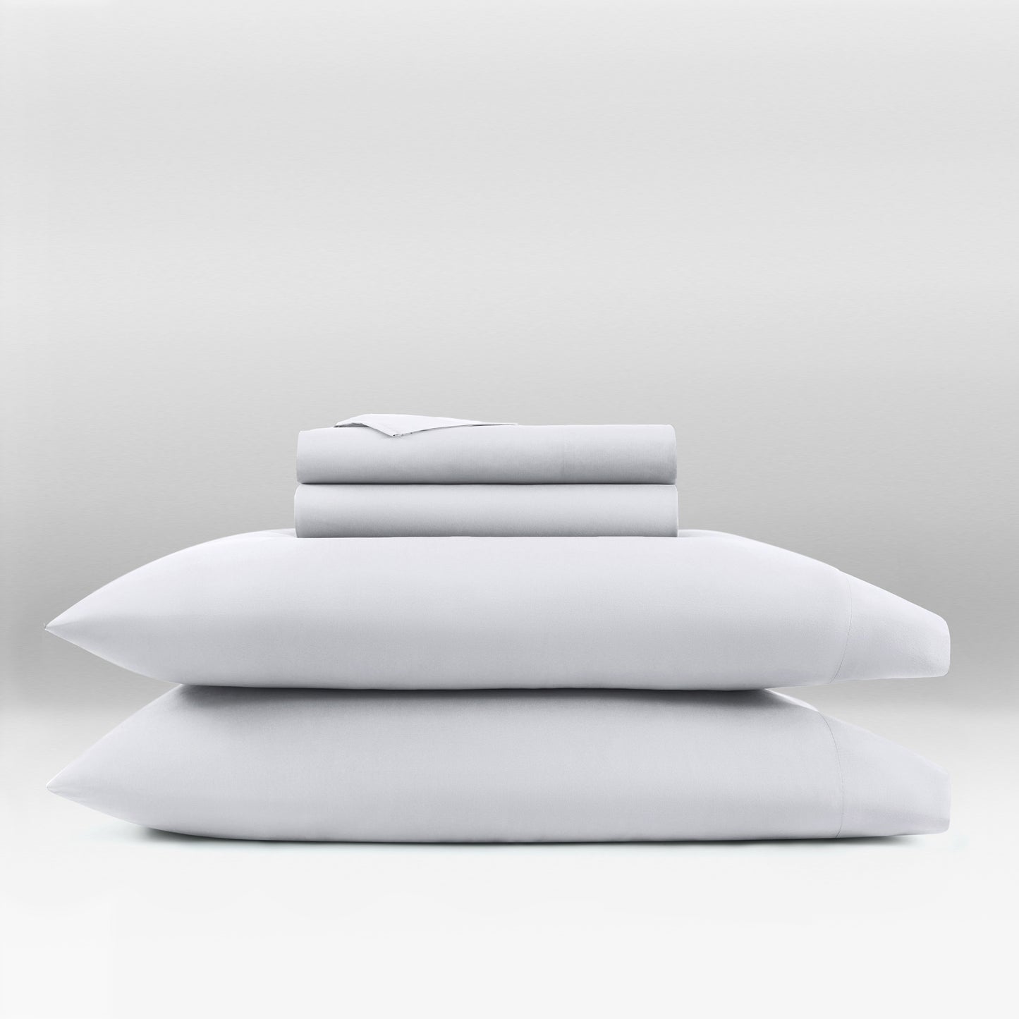 DKNY Cooling Washed Microfiber Sheet Set