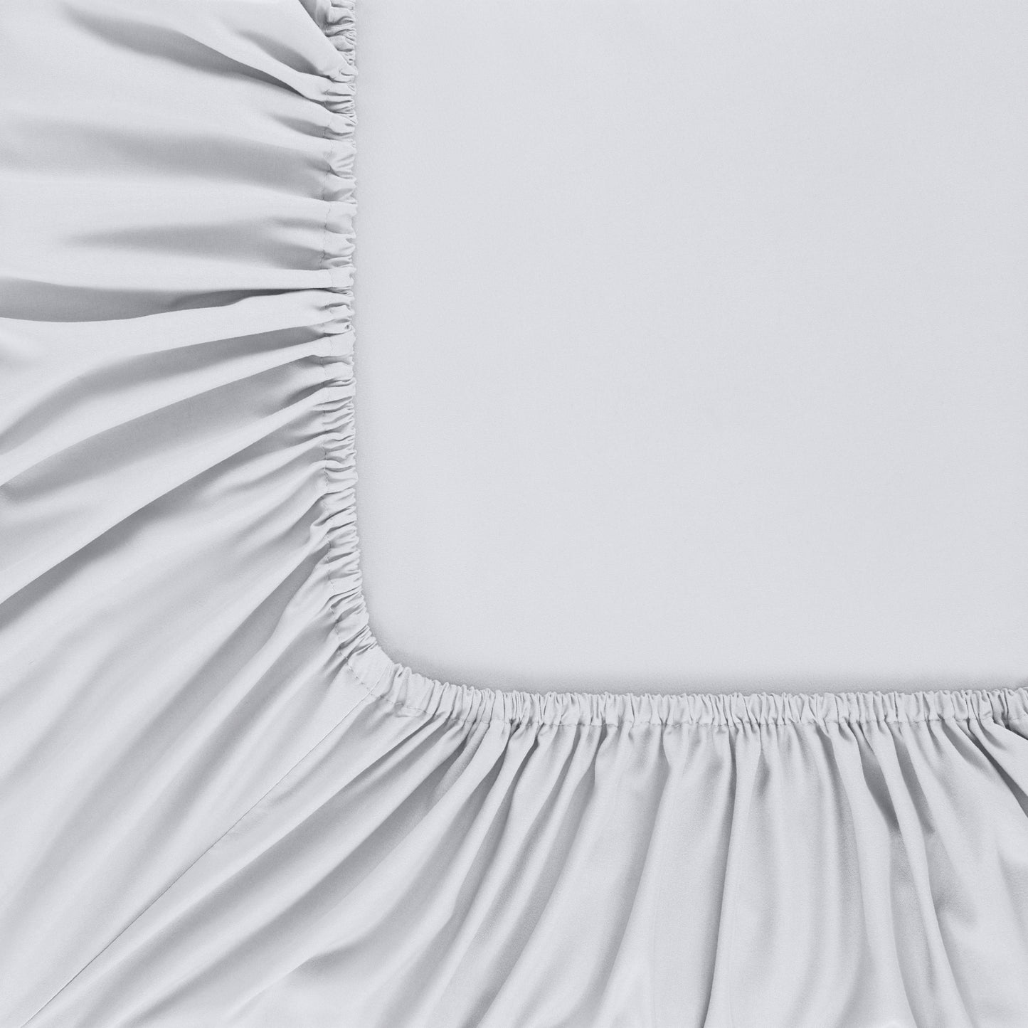 DKNY Cooling Washed Microfiber Sheet Set