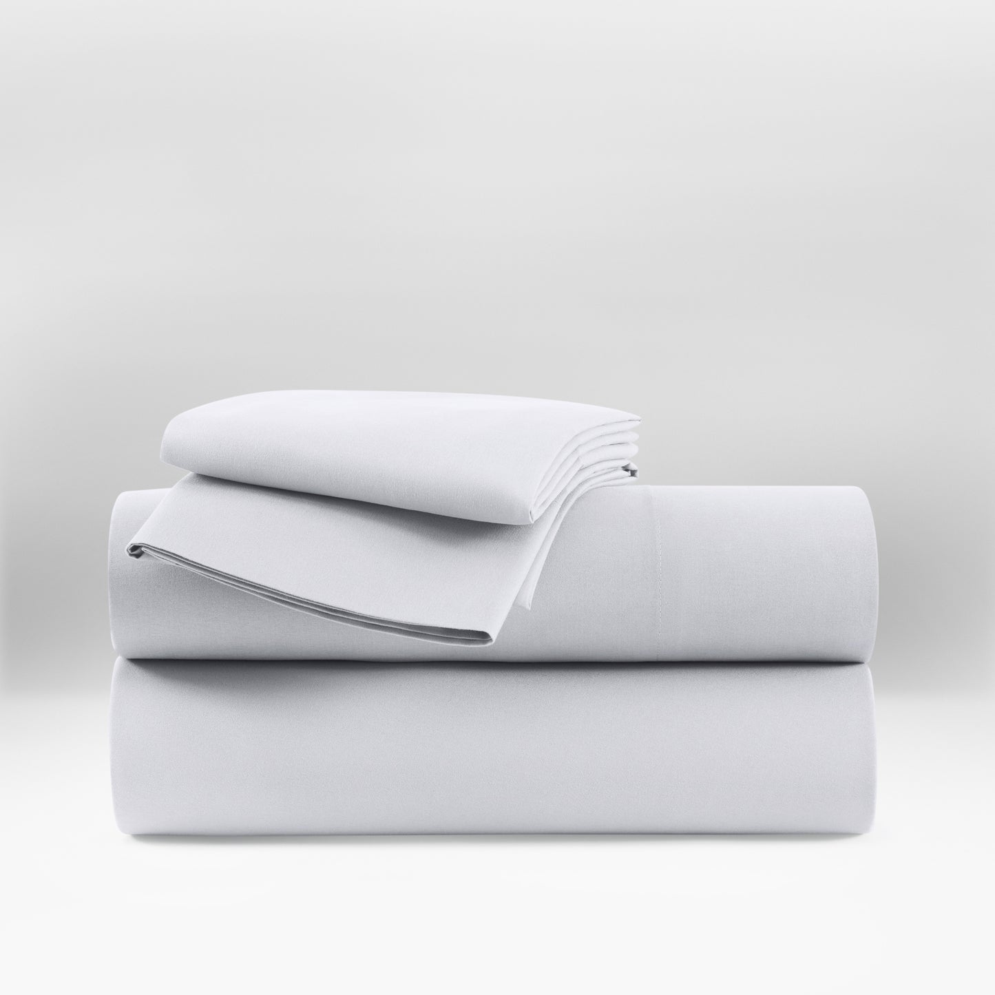 DKNY Cooling Washed Microfiber Sheet Set