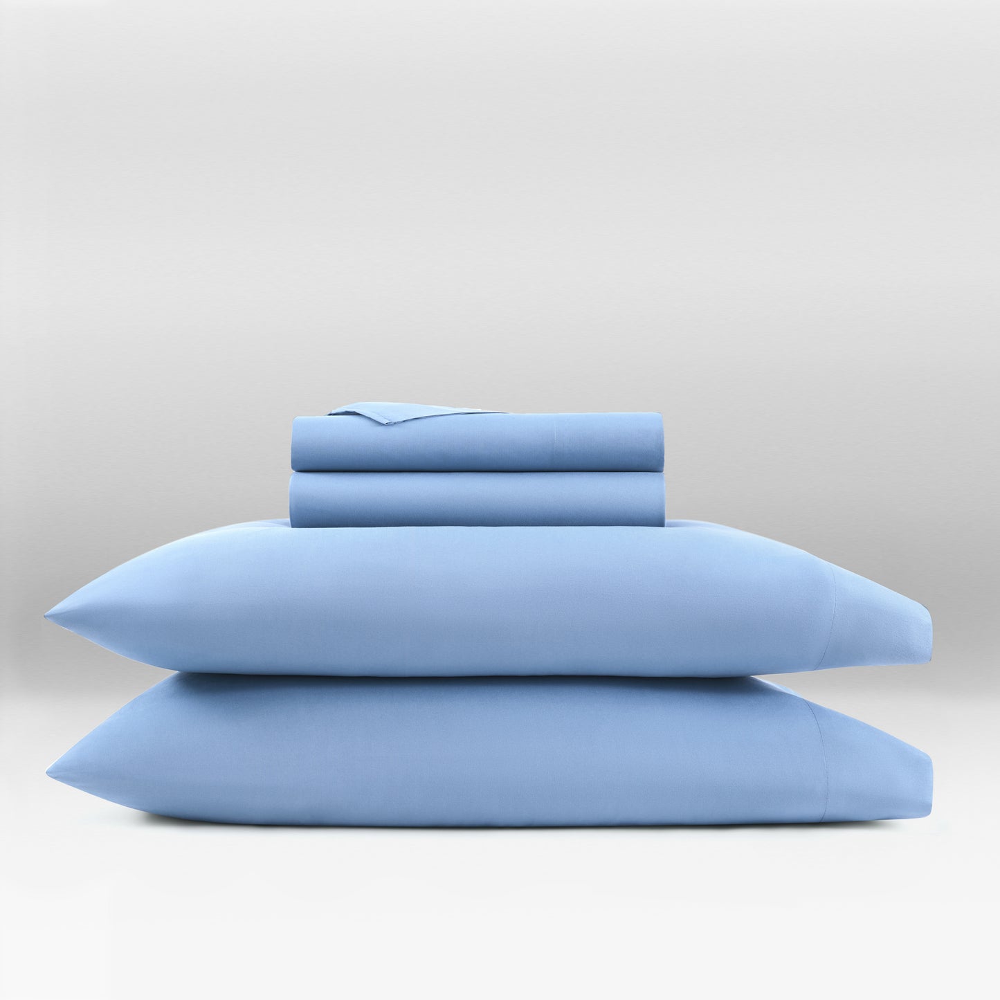 DKNY Cooling Washed Microfiber Sheet Set
