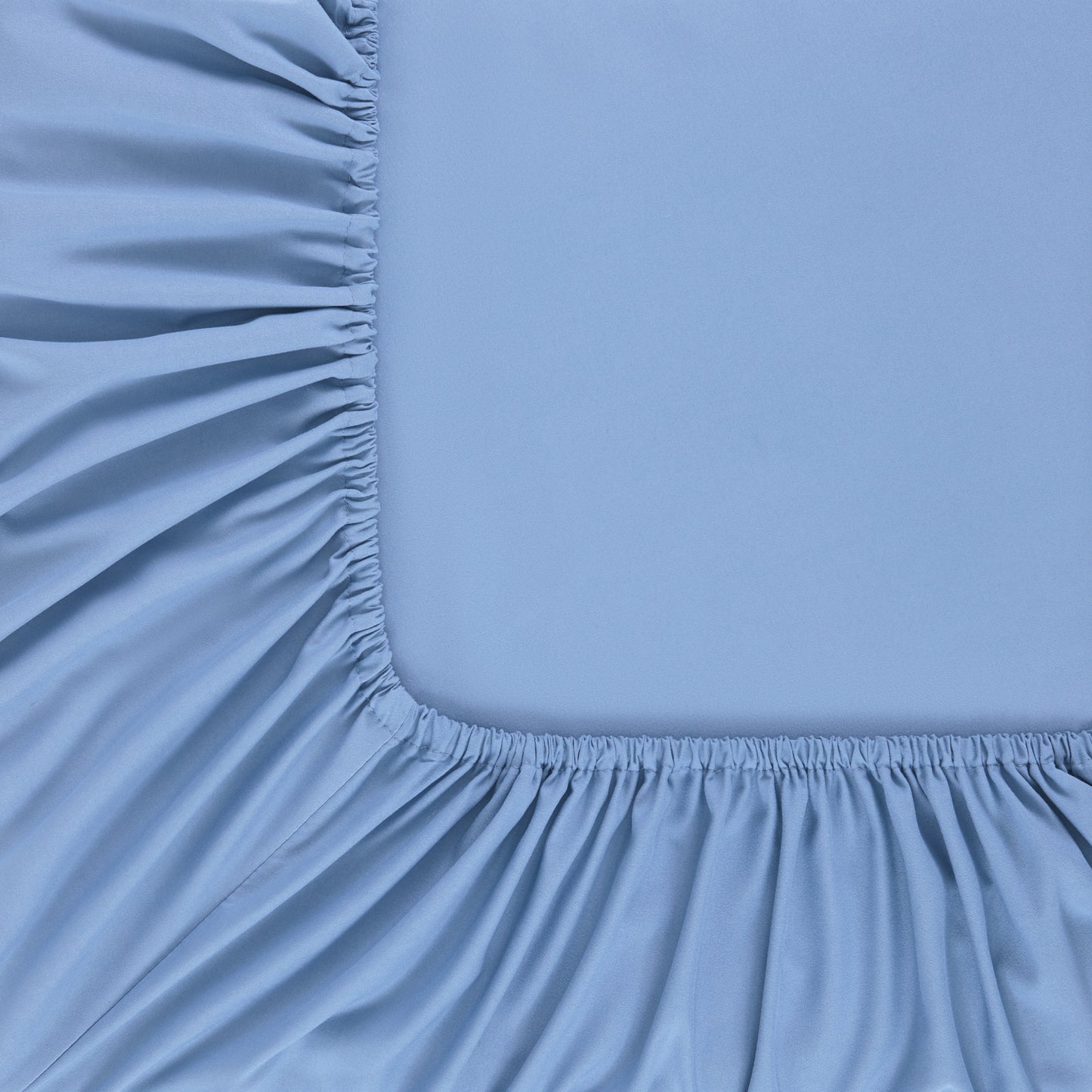 DKNY Cooling Washed Microfiber Sheet Set