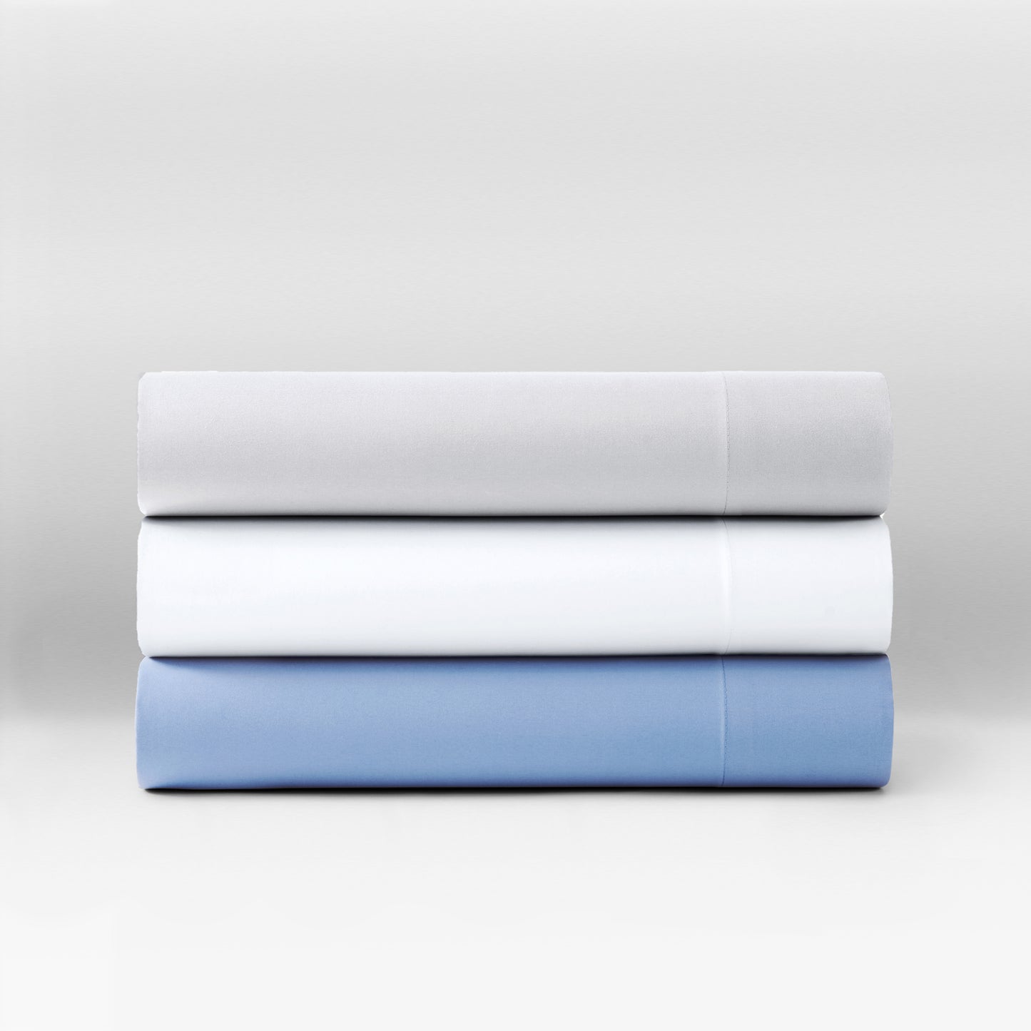 DKNY Cooling Washed Microfiber Sheet Set