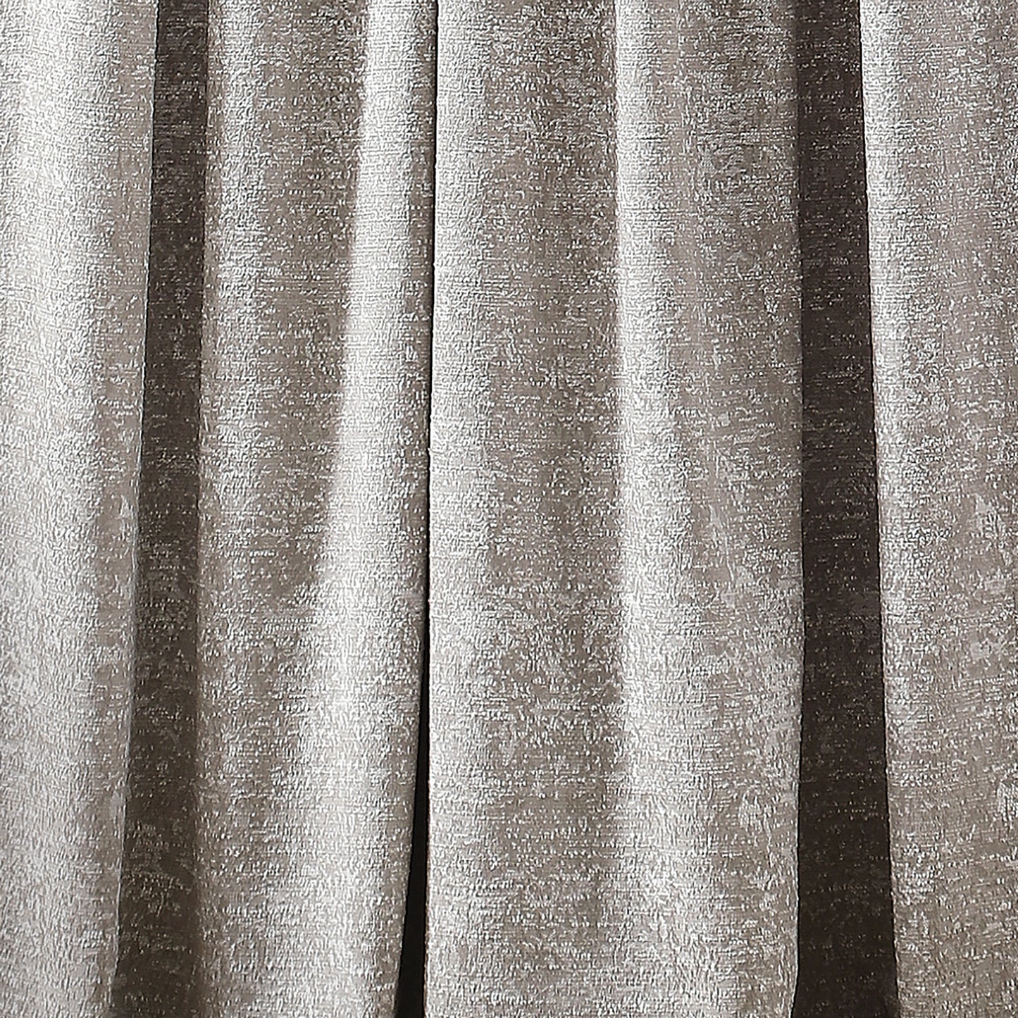 DKNY Century Curtain Panel Pair