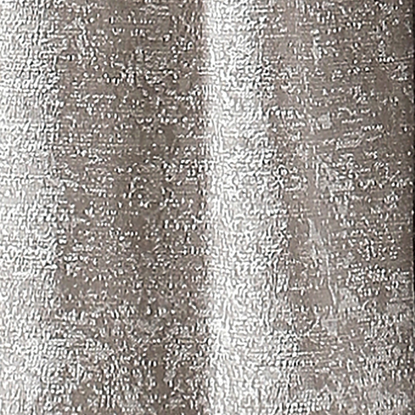DKNY Century Curtain Panel Pair