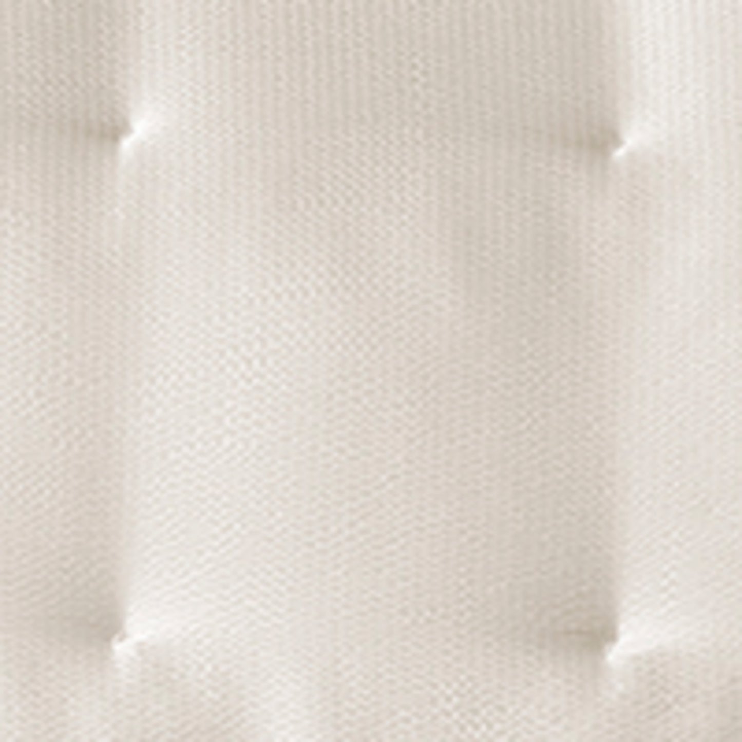 Donna Karan Home Hammered Silk Quilt Collection