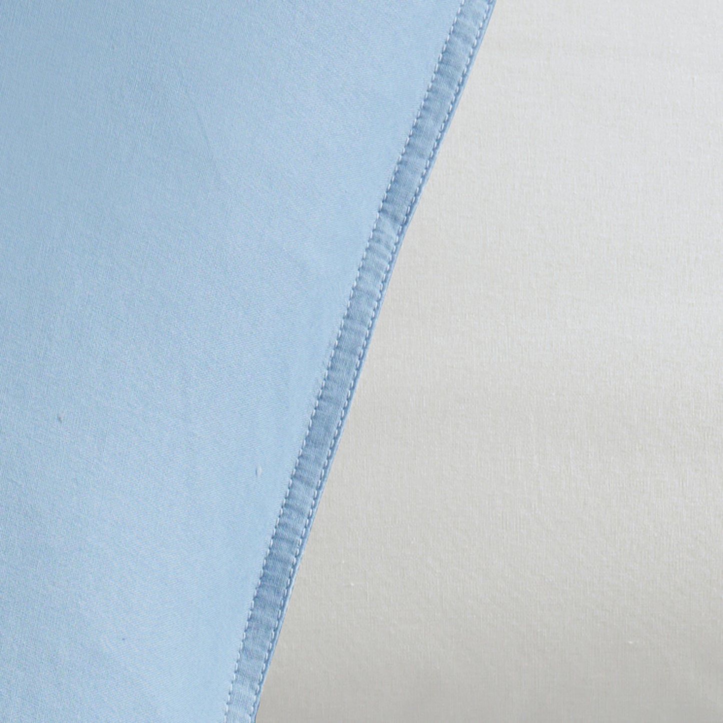 DKNY Reversible Vintage Washed Cotton Duvet Set