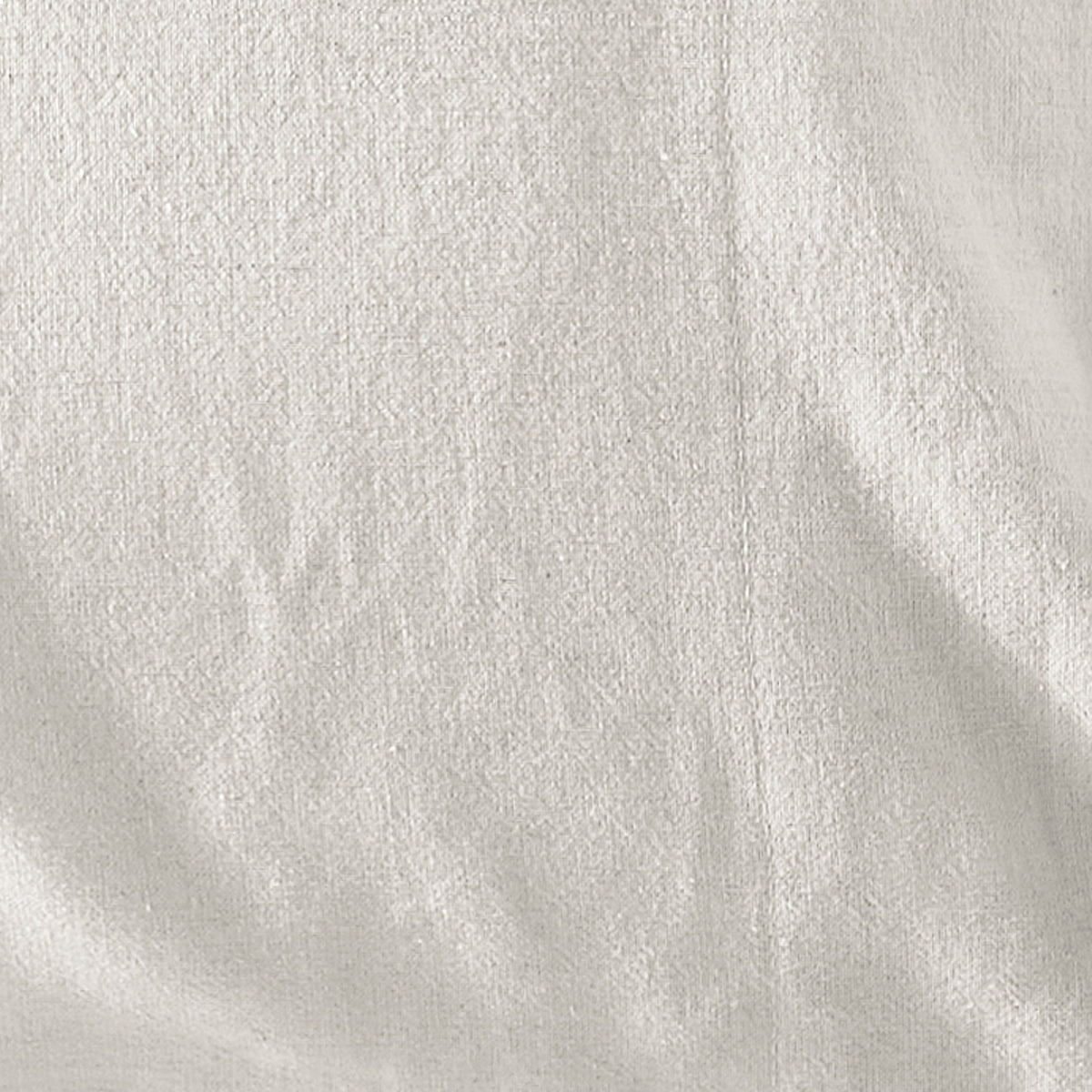 DKNY PURE Washed Linen Sheet Set