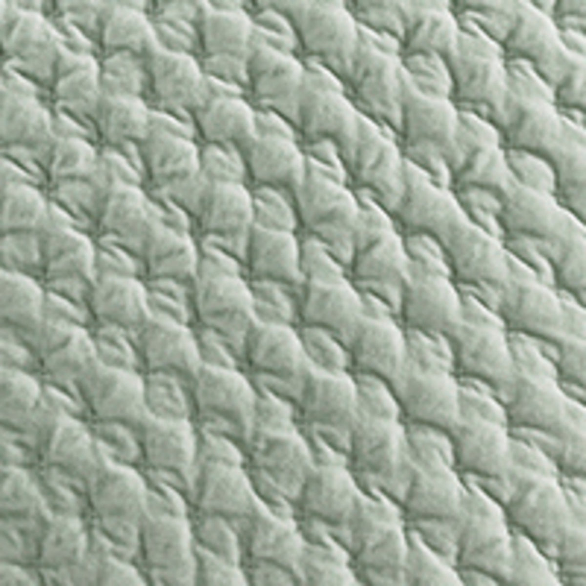 DKNY PURE Velvet Quilt Set