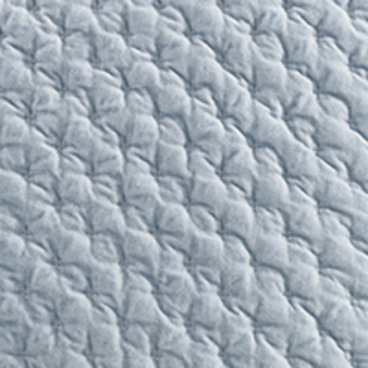 DKNY PURE Velvet Quilt Set