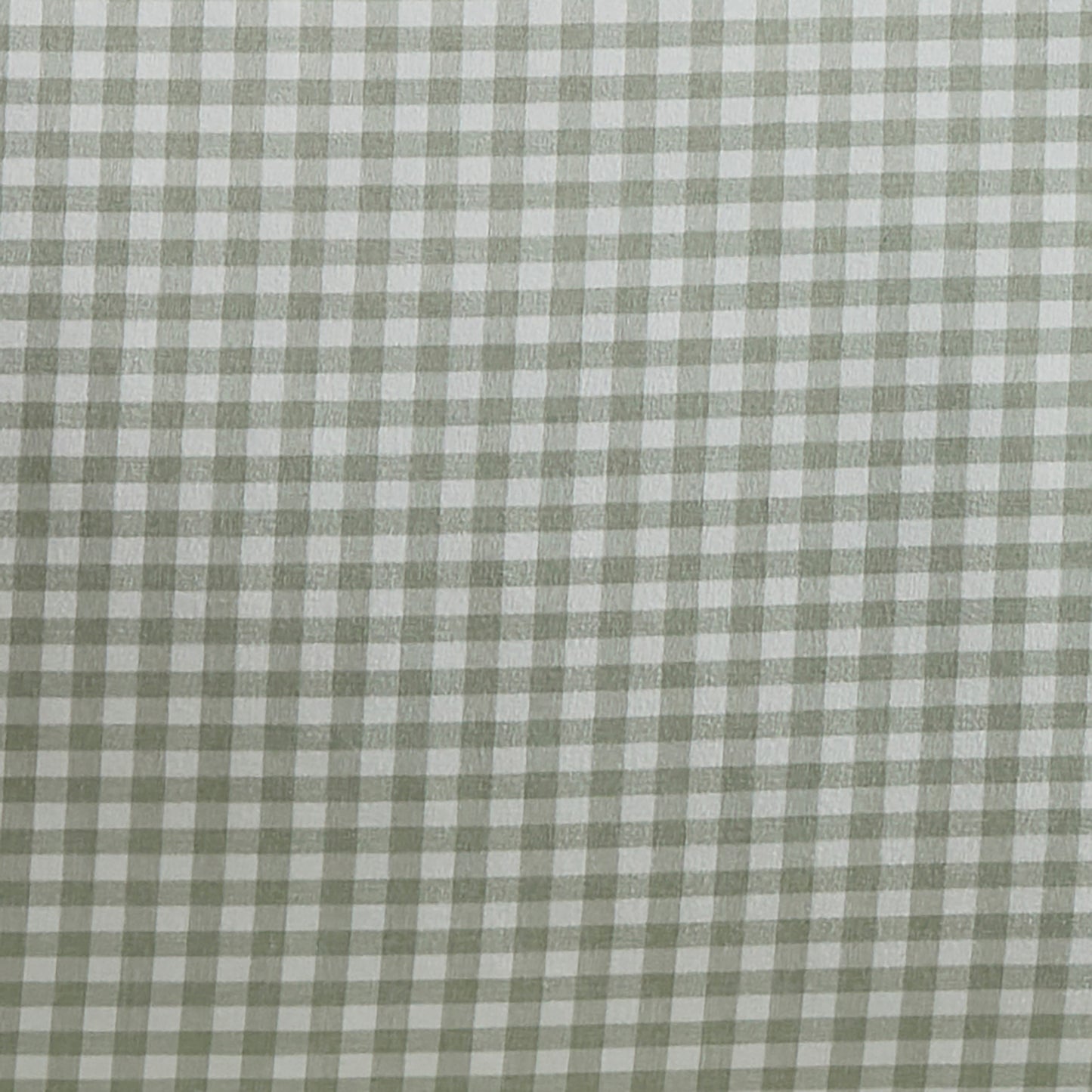 DKNY Heather-Hue Gingham 6-piece Sheet Set