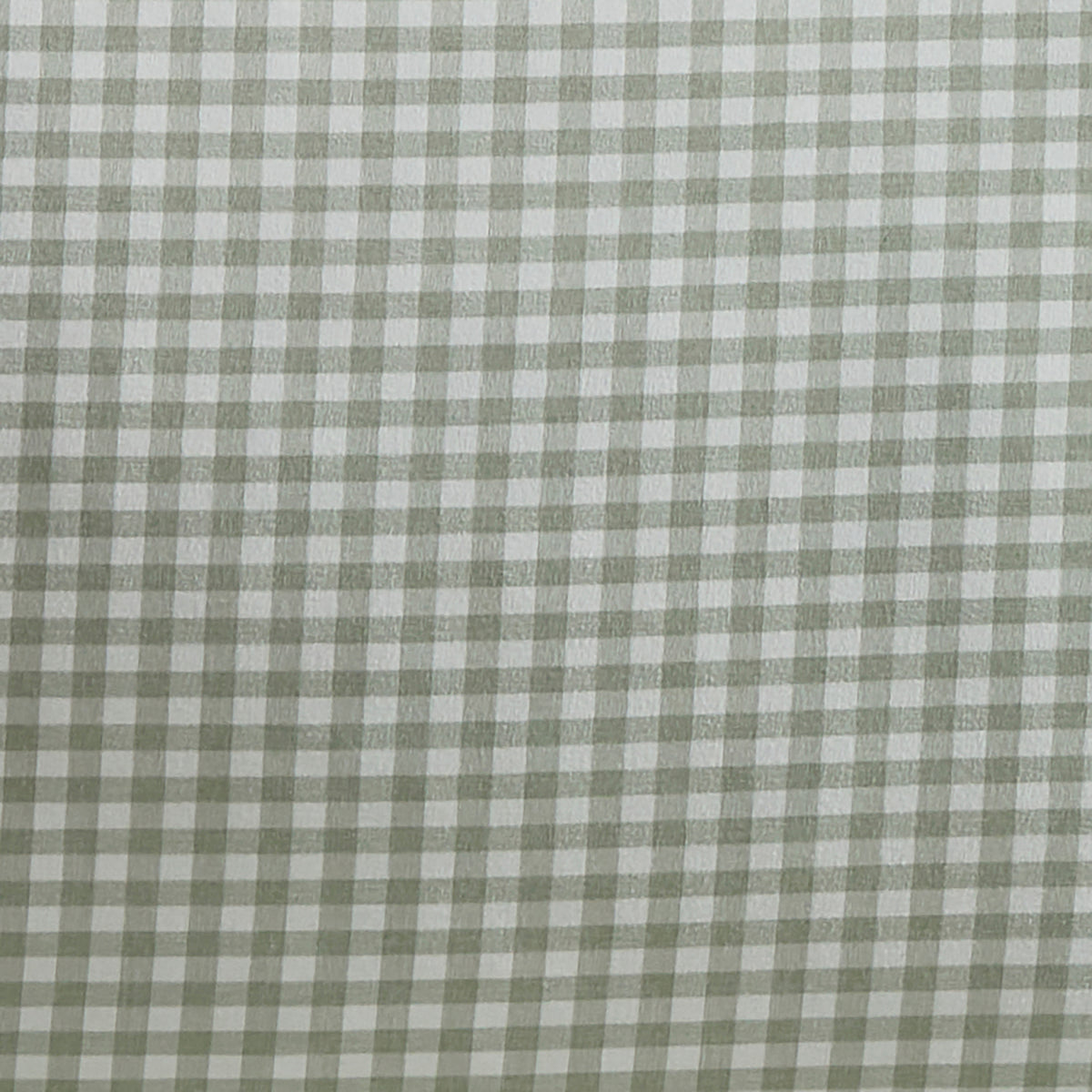 DKNY Heather-Hue Gingham 6-piece Sheet Set