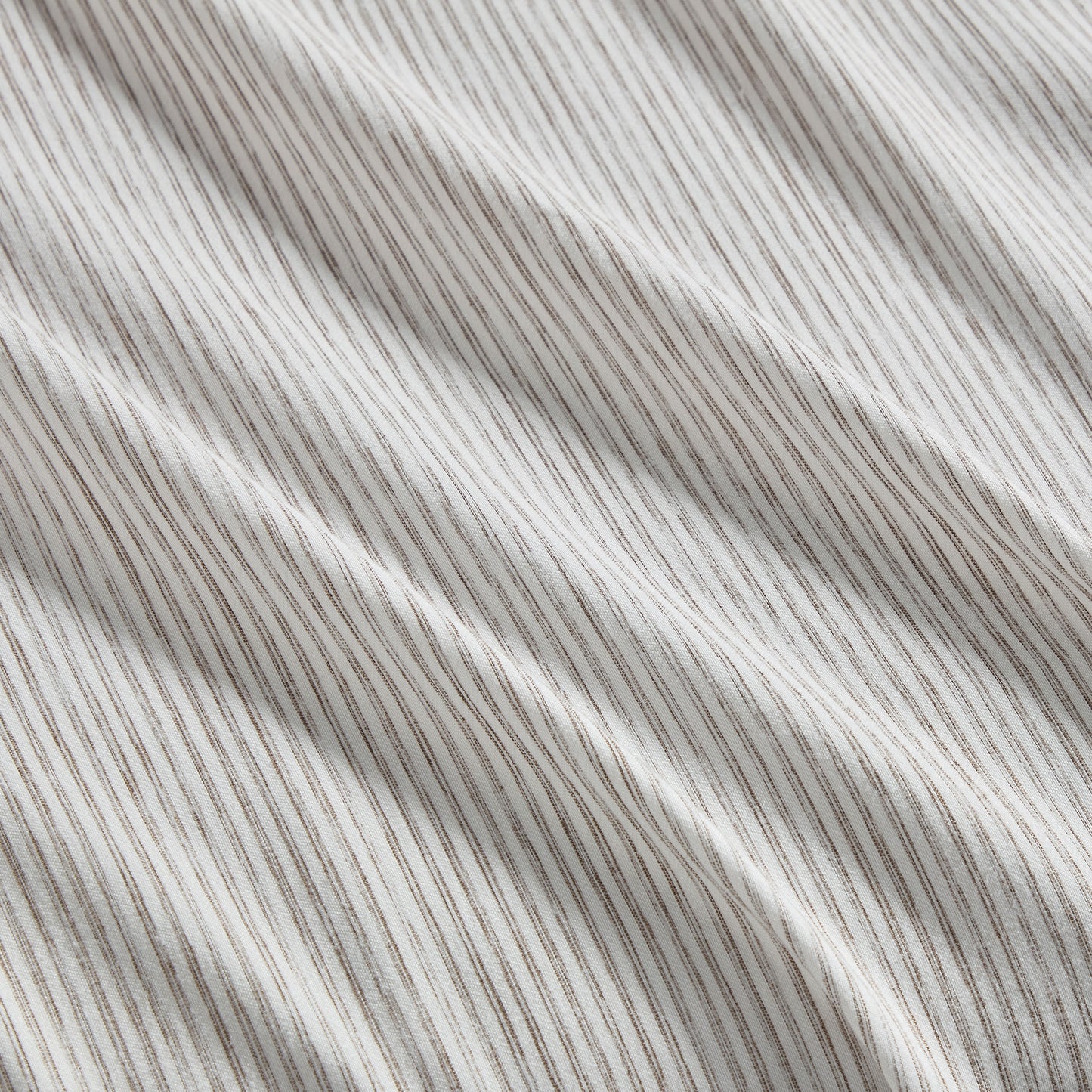 DKNY Heather-Hue Beverly Cozy 4-piece Sheet Set