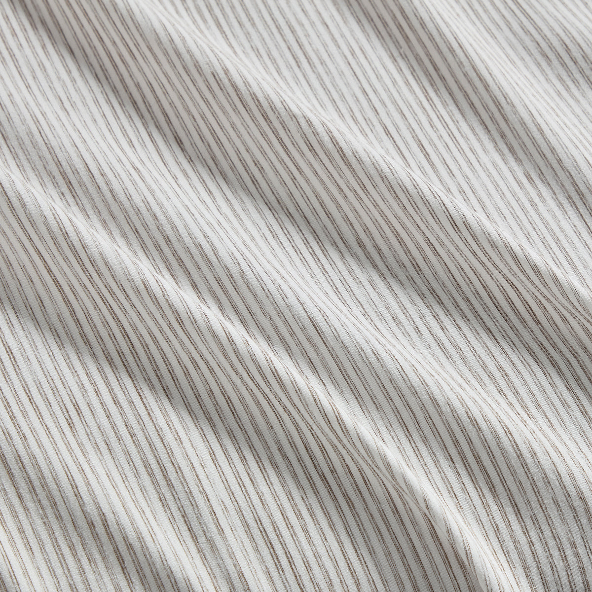 DKNY Heather-Hue Beverly Cozy 4-piece Sheet Set