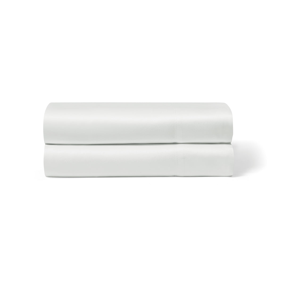 DKNY Matte Satin Pillowcase Pair