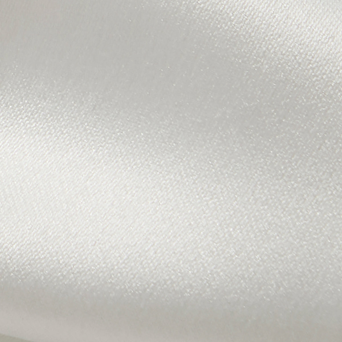 DKNY Matte Satin Pillowcase Pair