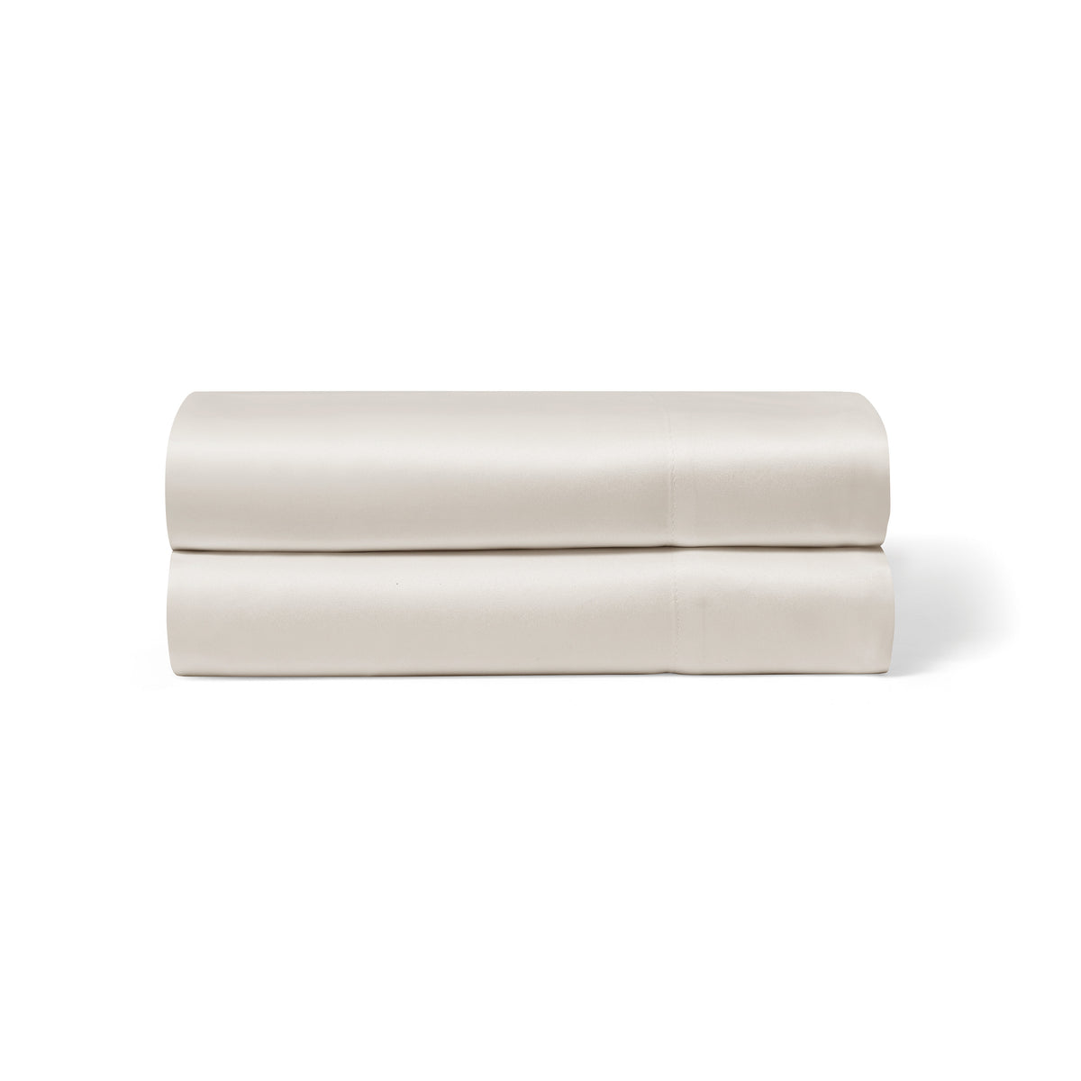 DKNY Matte Satin Pillowcase Pair