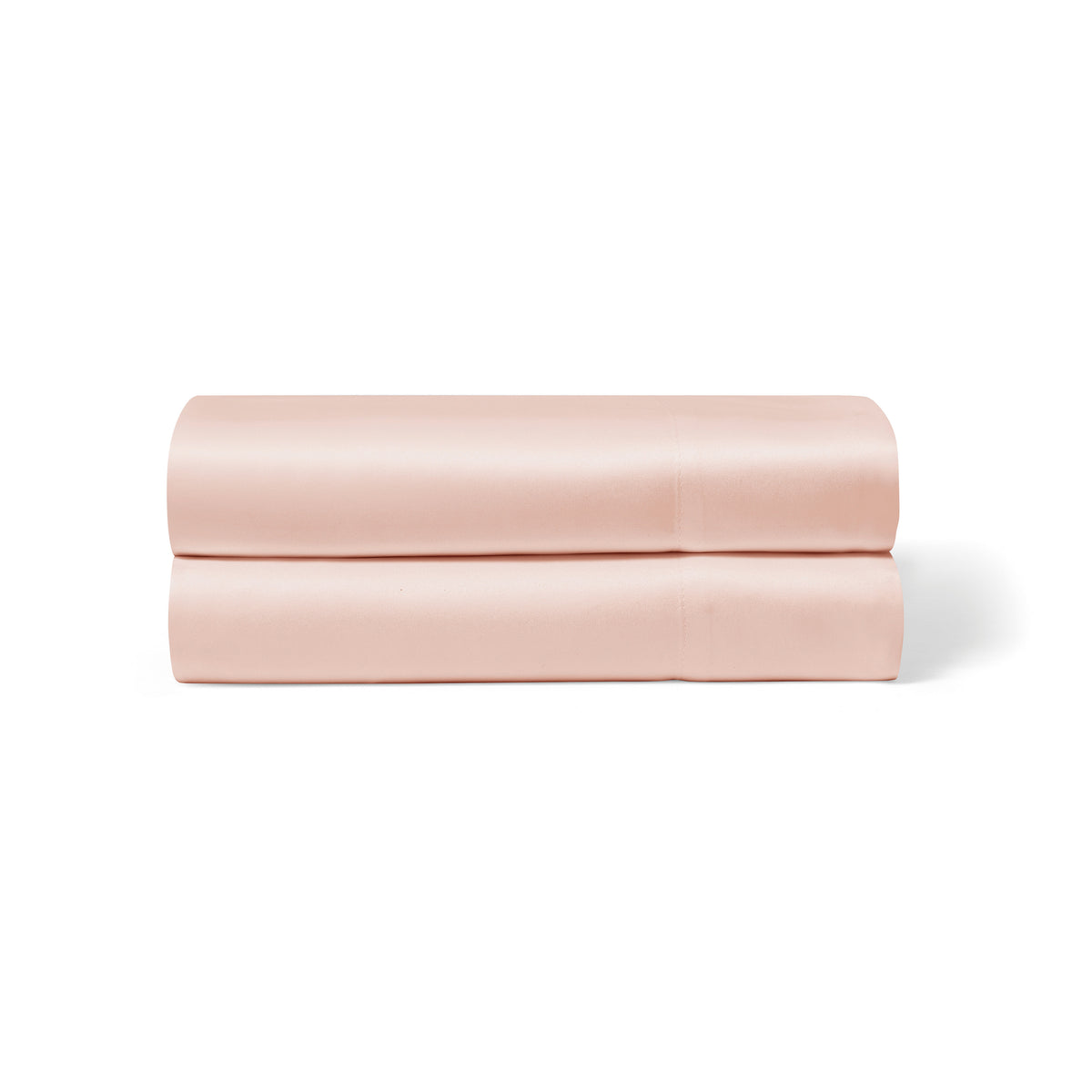 DKNY Matte Satin Pillowcase Pair