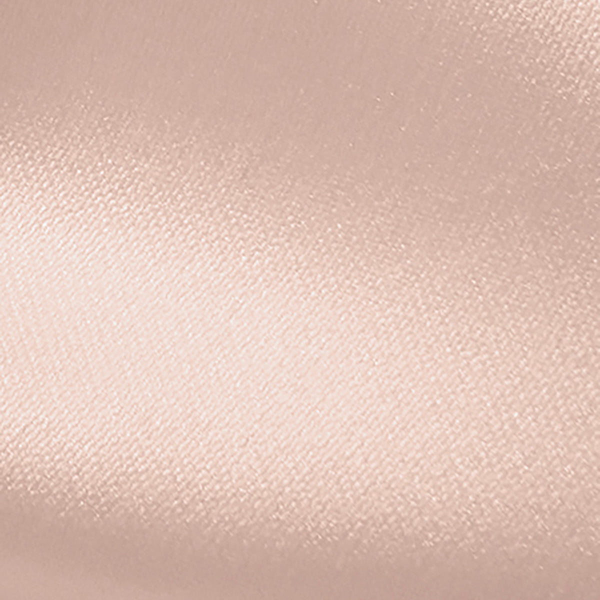 DKNY Matte Satin Pillowcase Pair