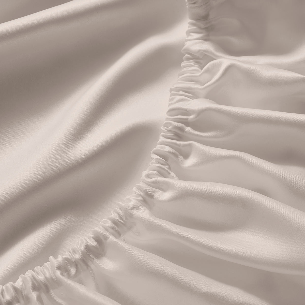 DKNY Matte Satin Sheet Set