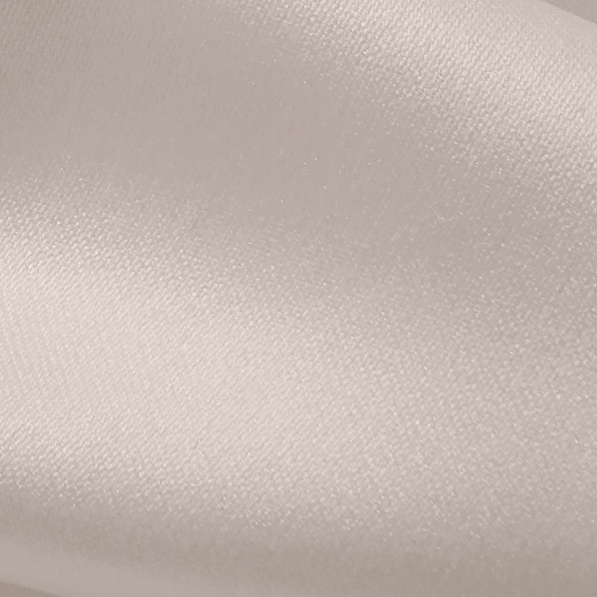DKNY Matte Satin Sheet Set