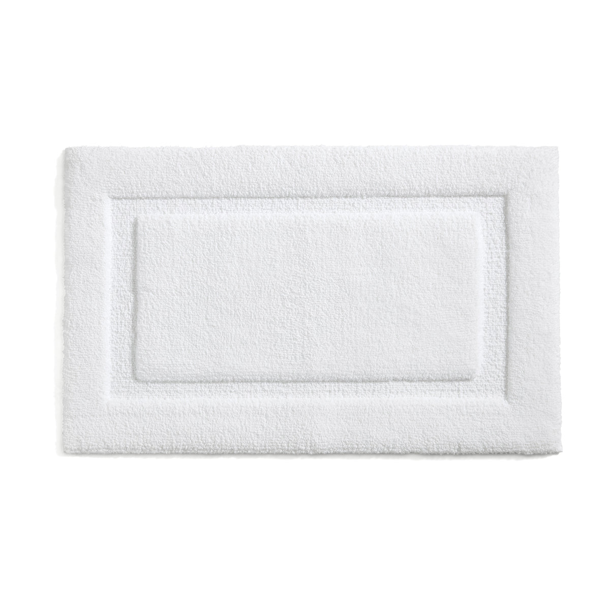 DKNY Marco Bath Rug
