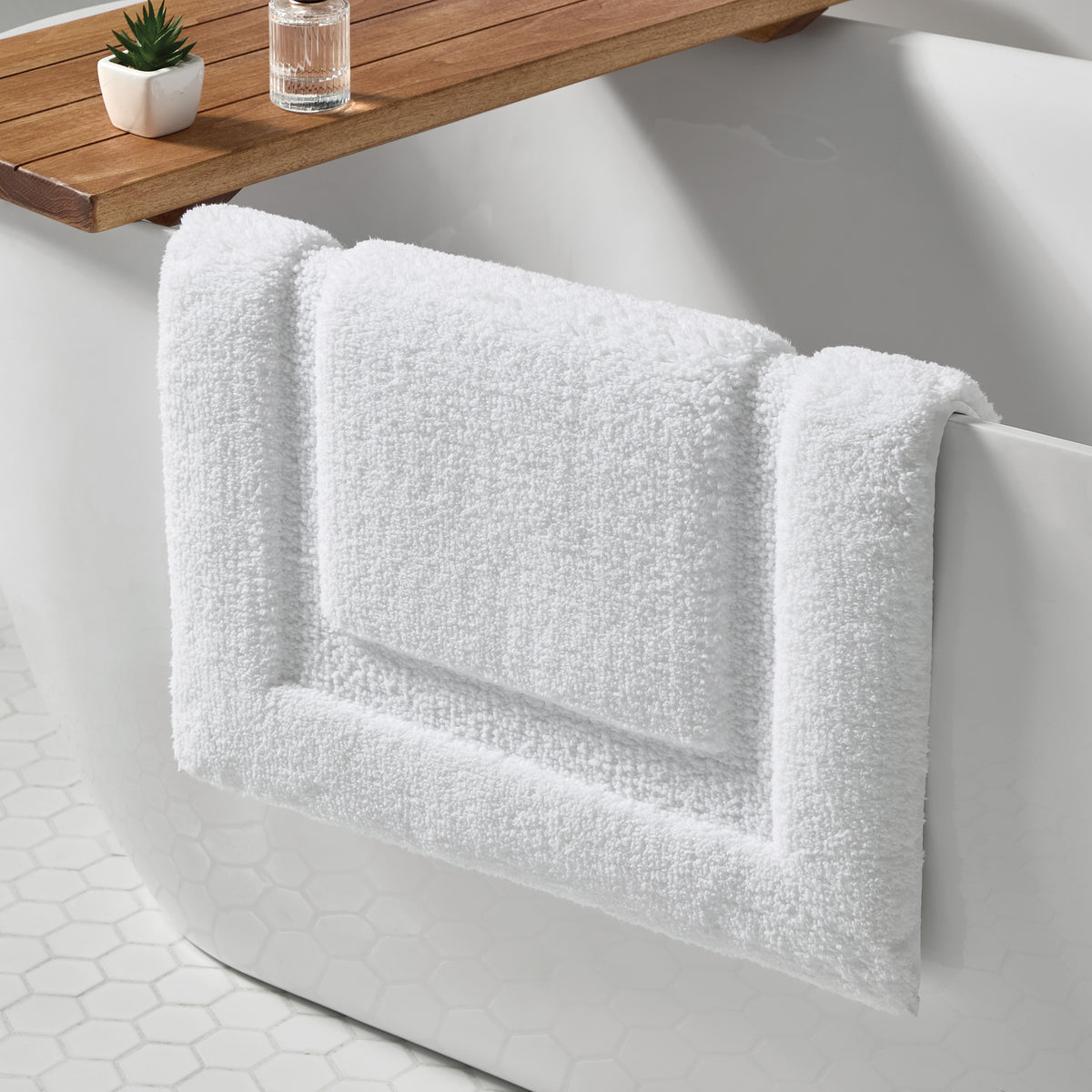 DKNY Marco Bath Rug