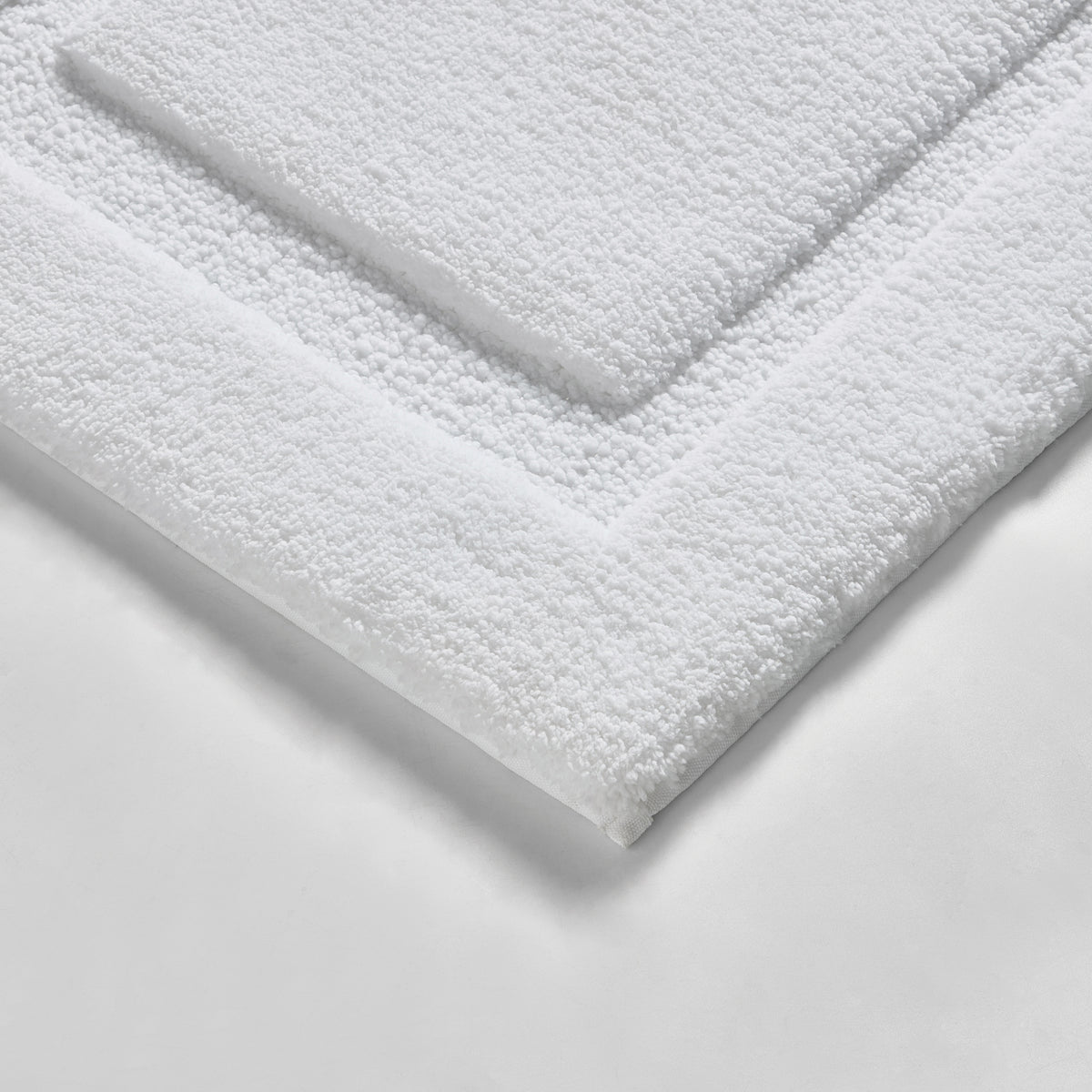 DKNY Marco Bath Rug