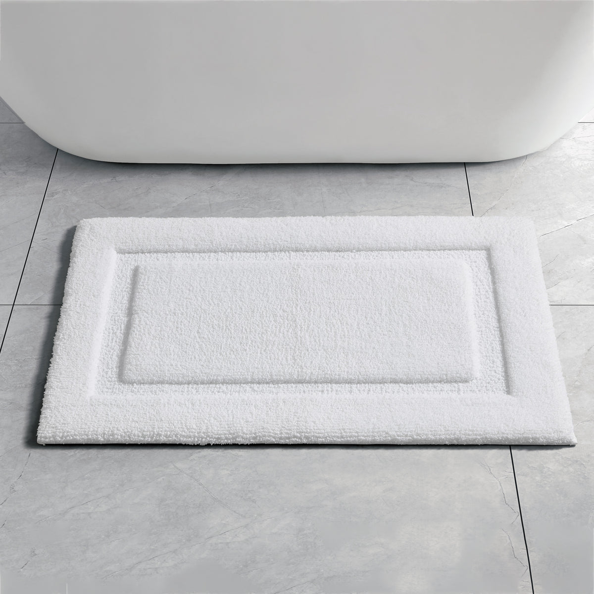 DKNY Marco Bath Rug