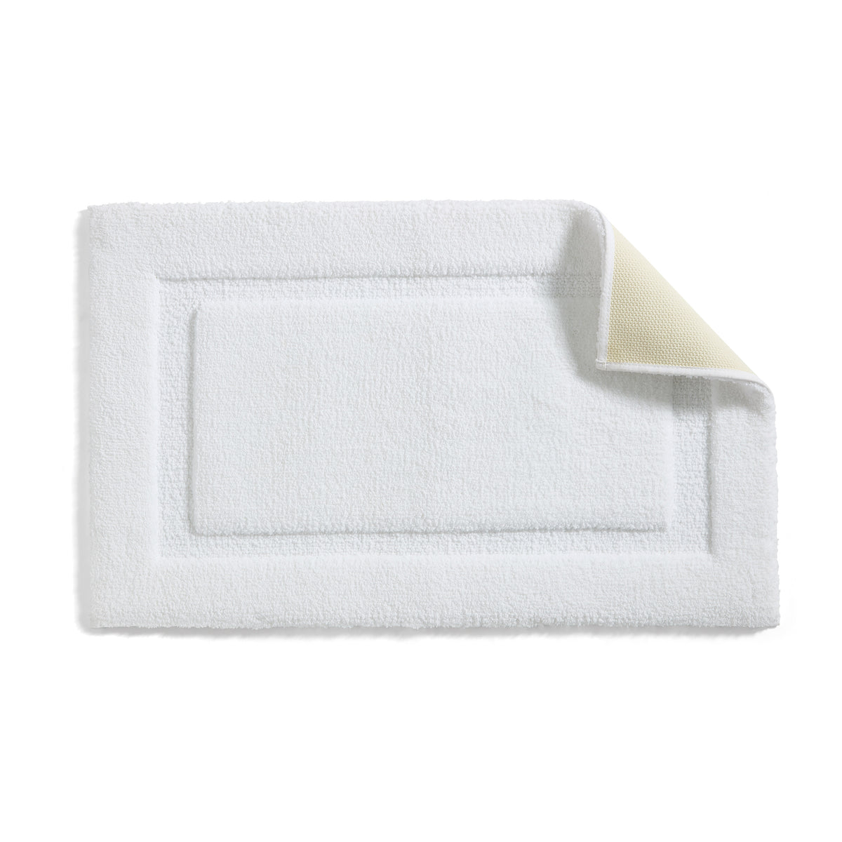 DKNY Marco Bath Rug