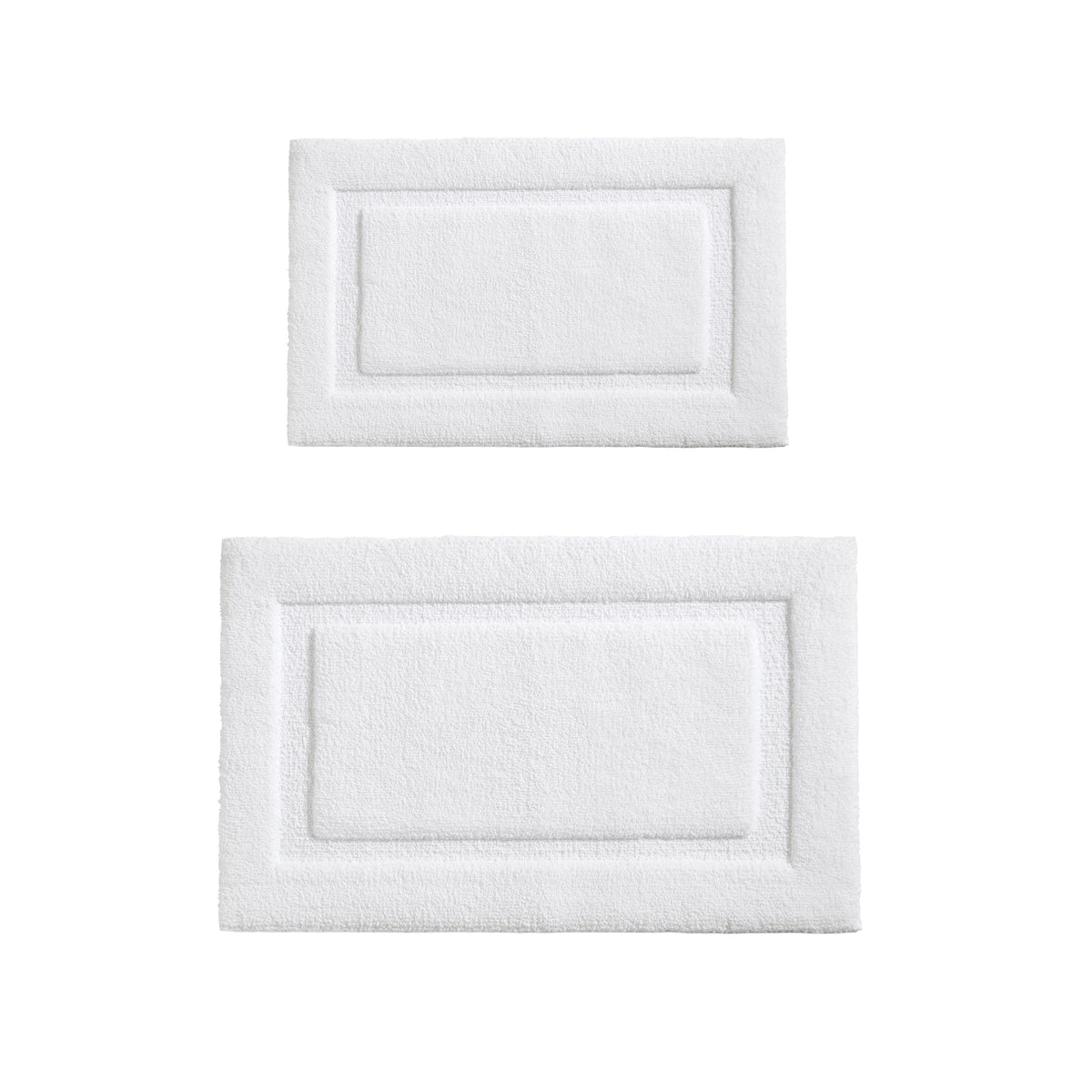 DKNY Marco Bath Rug