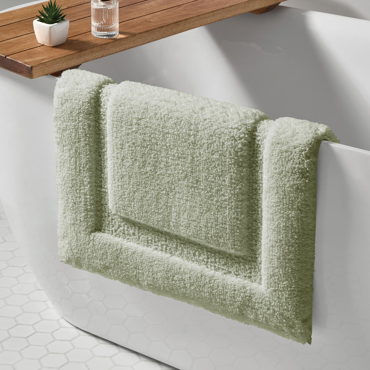 DKNY Marco Bath Rug