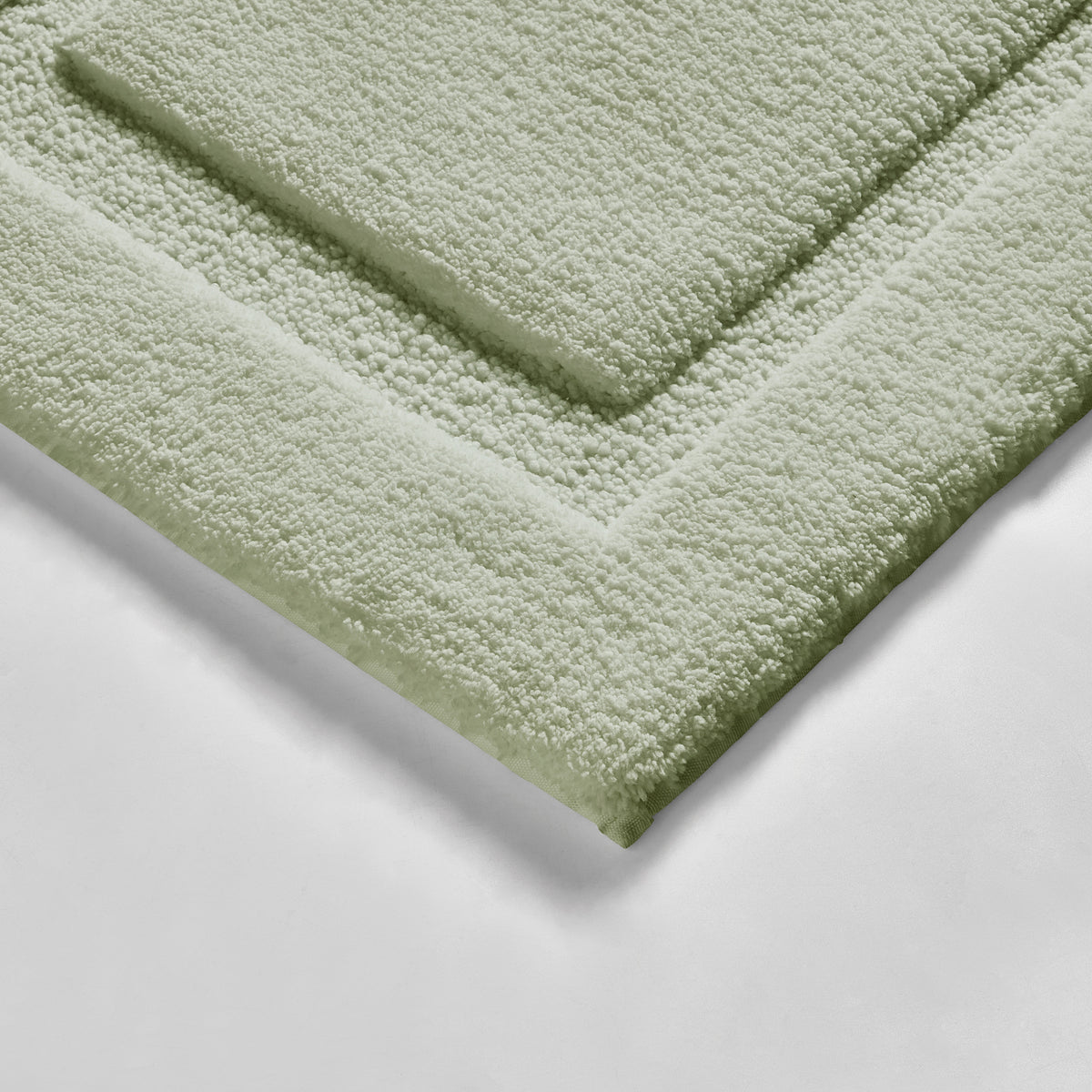 DKNY Marco Bath Rug