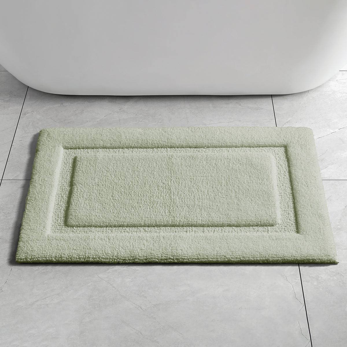 DKNY Marco Bath Rug