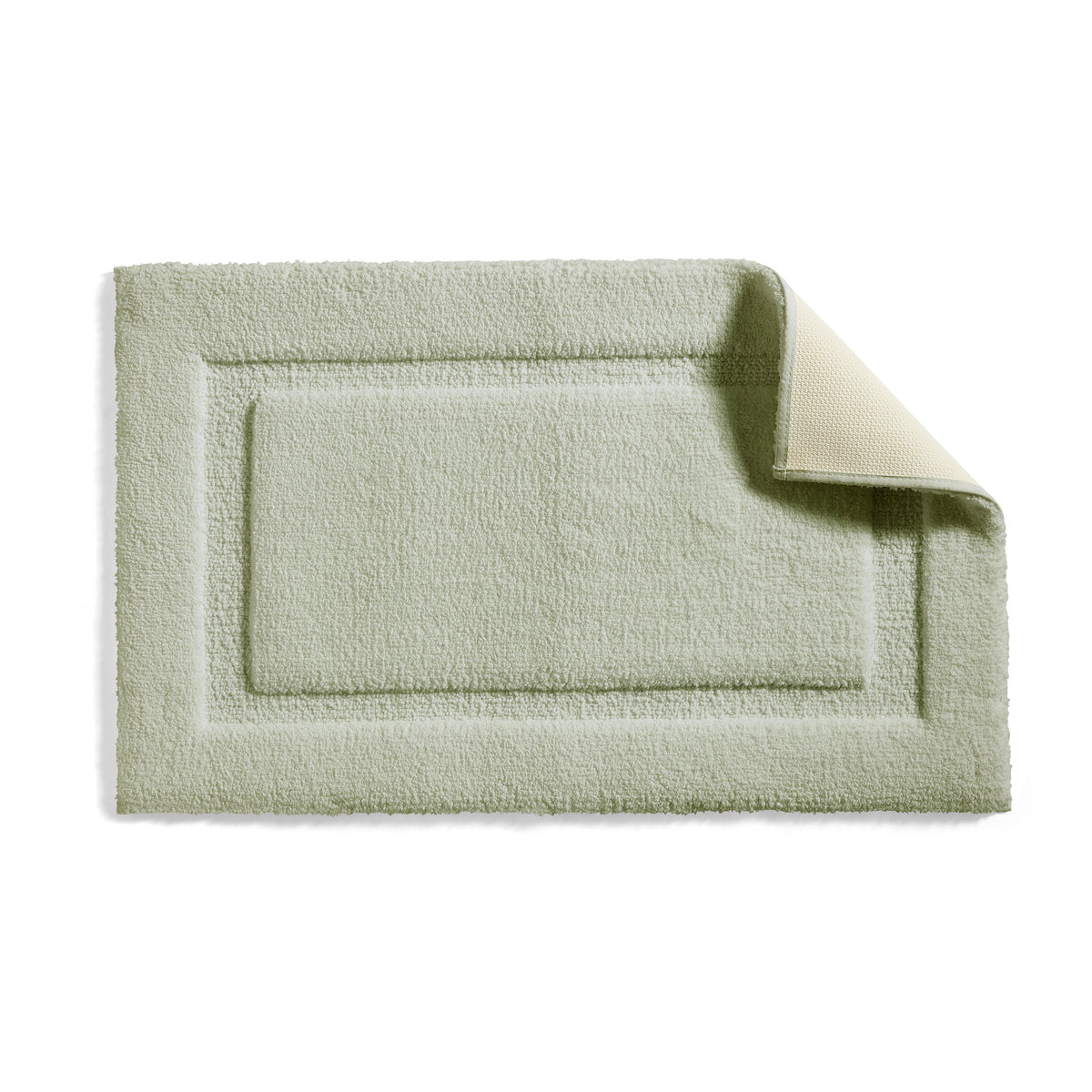 DKNY Marco Bath Rug
