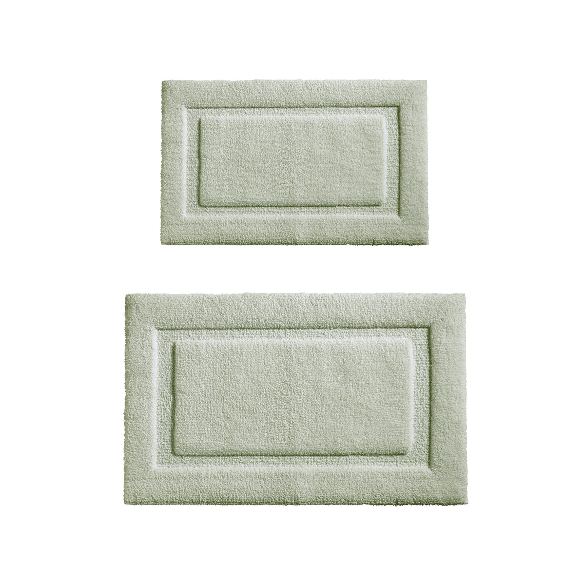 DKNY Marco Bath Rug