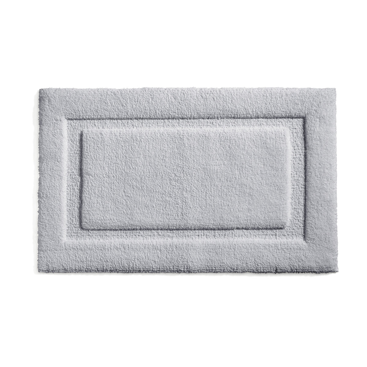 DKNY Marco Bath Rug