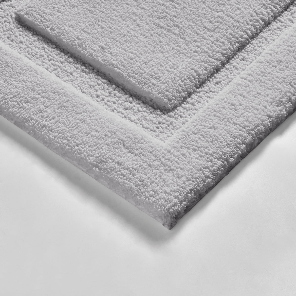 DKNY Marco Bath Rug