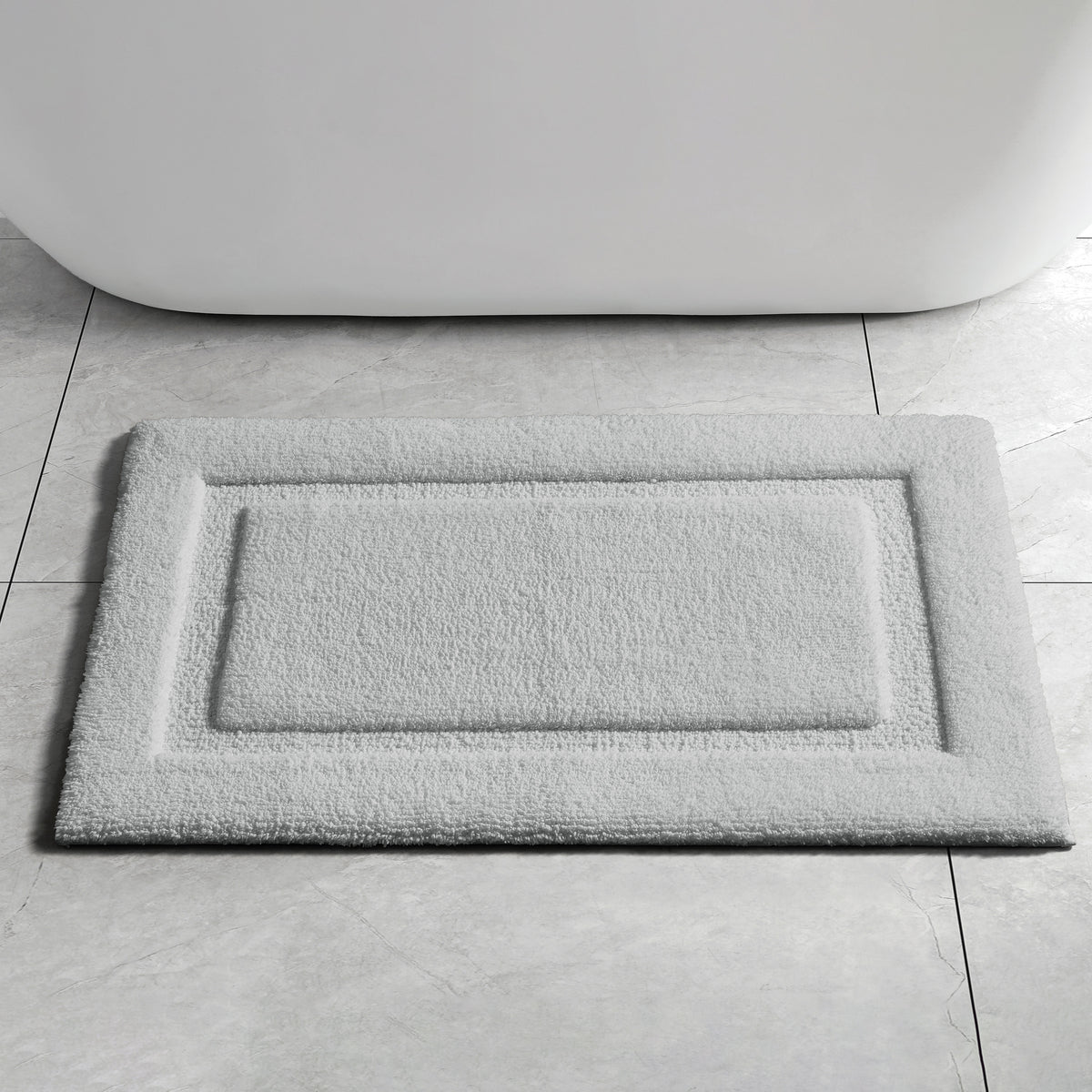 DKNY Marco Bath Rug