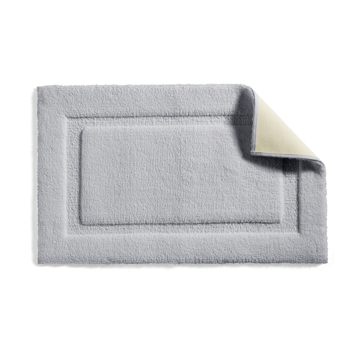 DKNY Marco Bath Rug