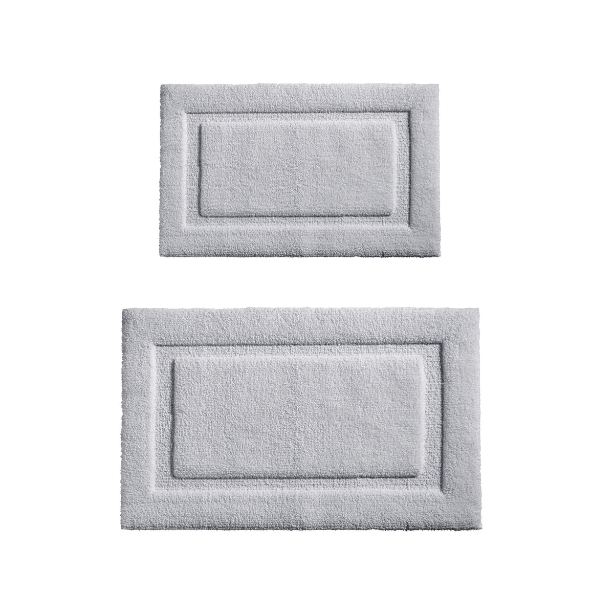 DKNY Marco Bath Rug