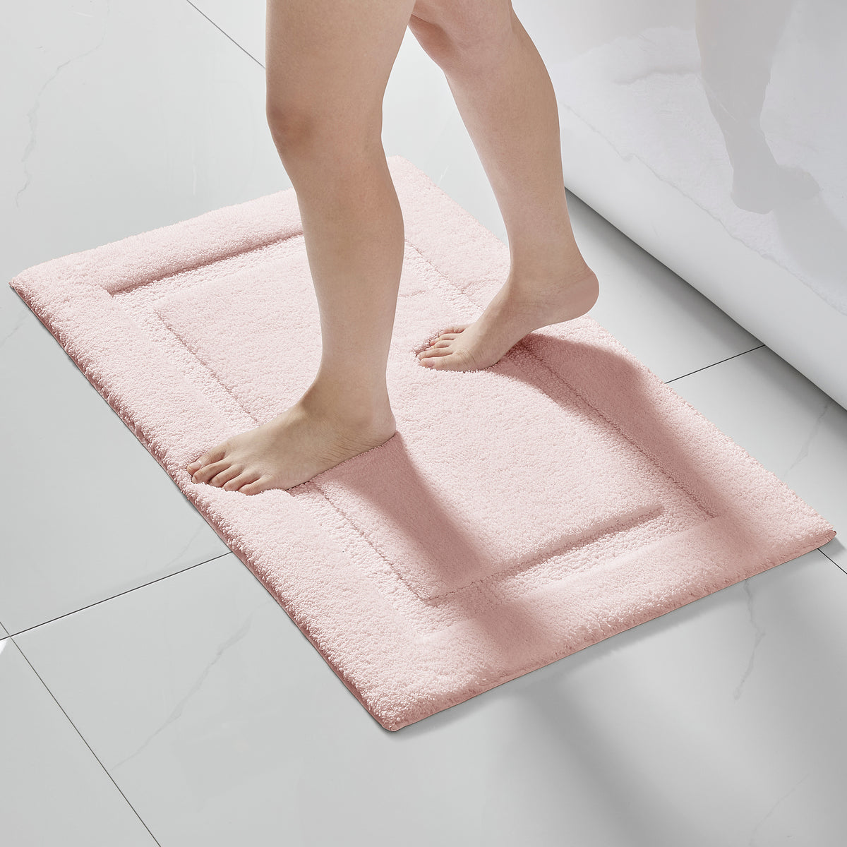DKNY Marco Bath Rug