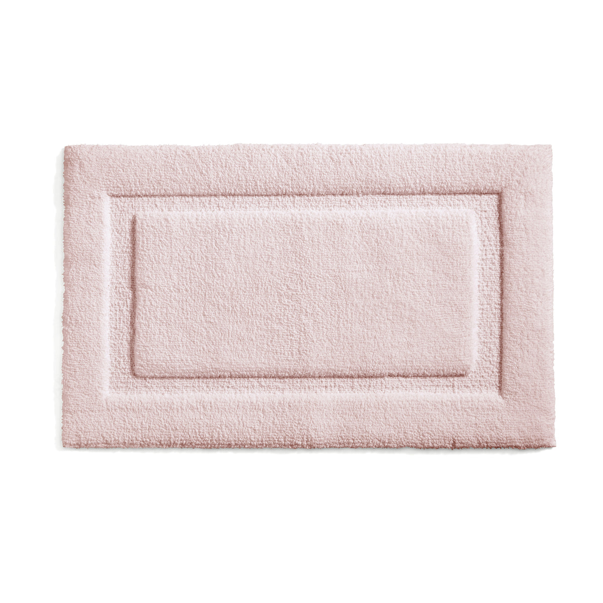 DKNY Marco Bath Rug