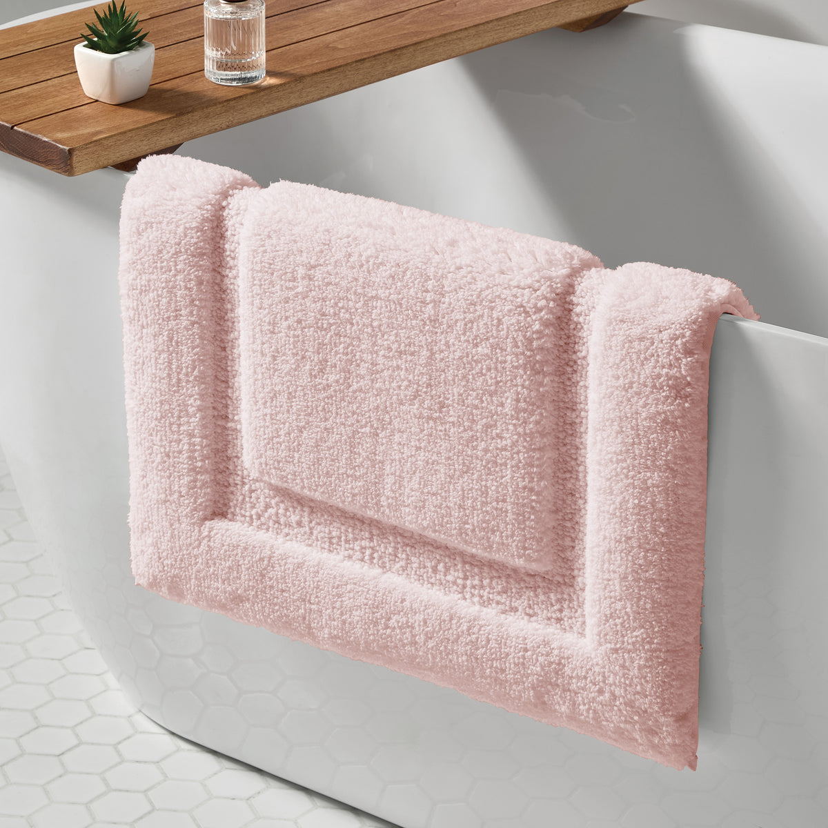 DKNY Marco Bath Rug