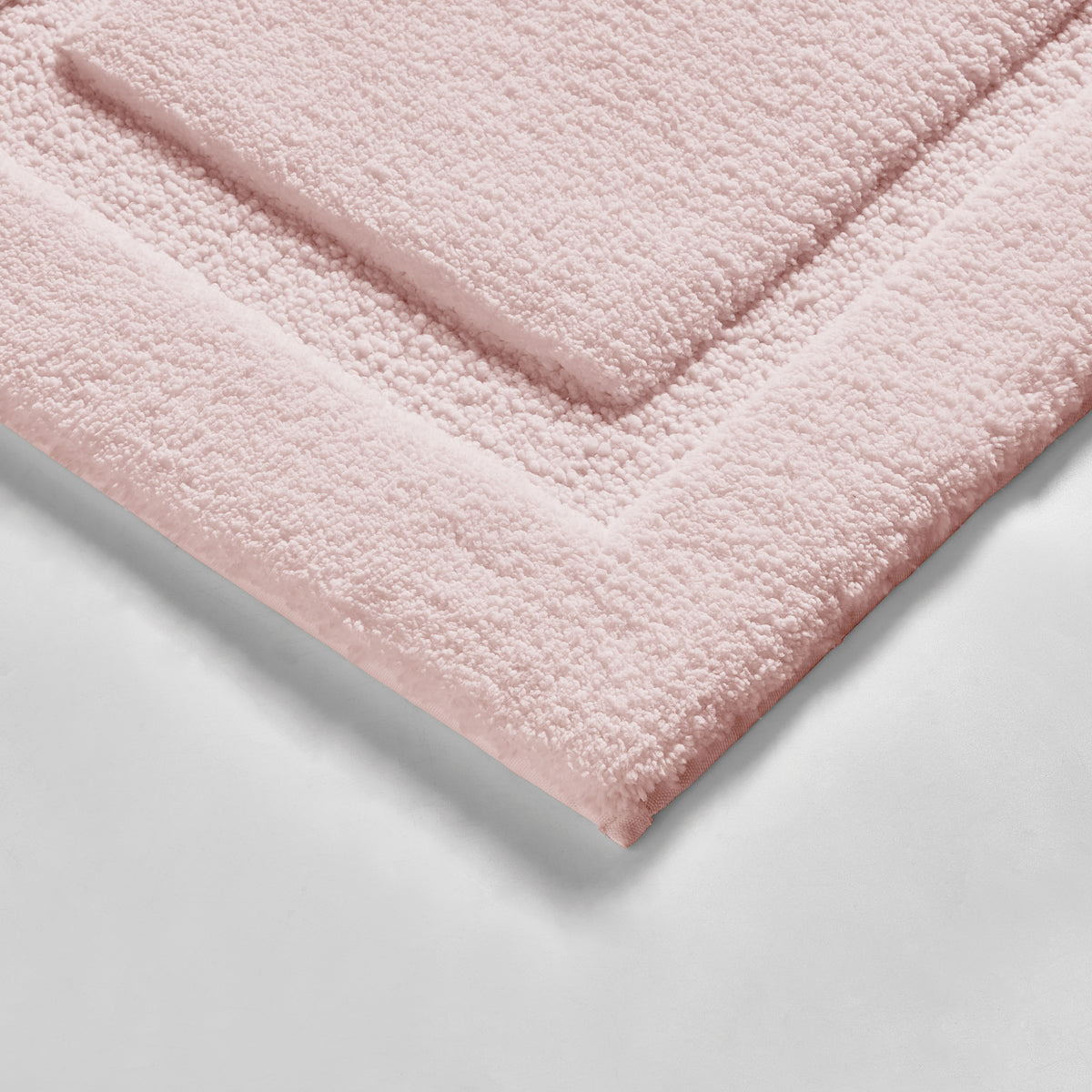DKNY Marco Bath Rug