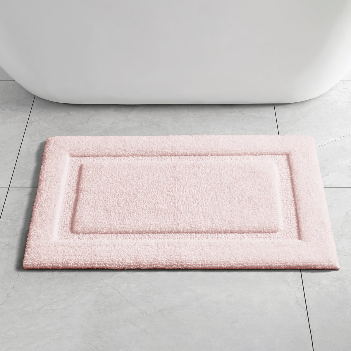 DKNY Marco Bath Rug