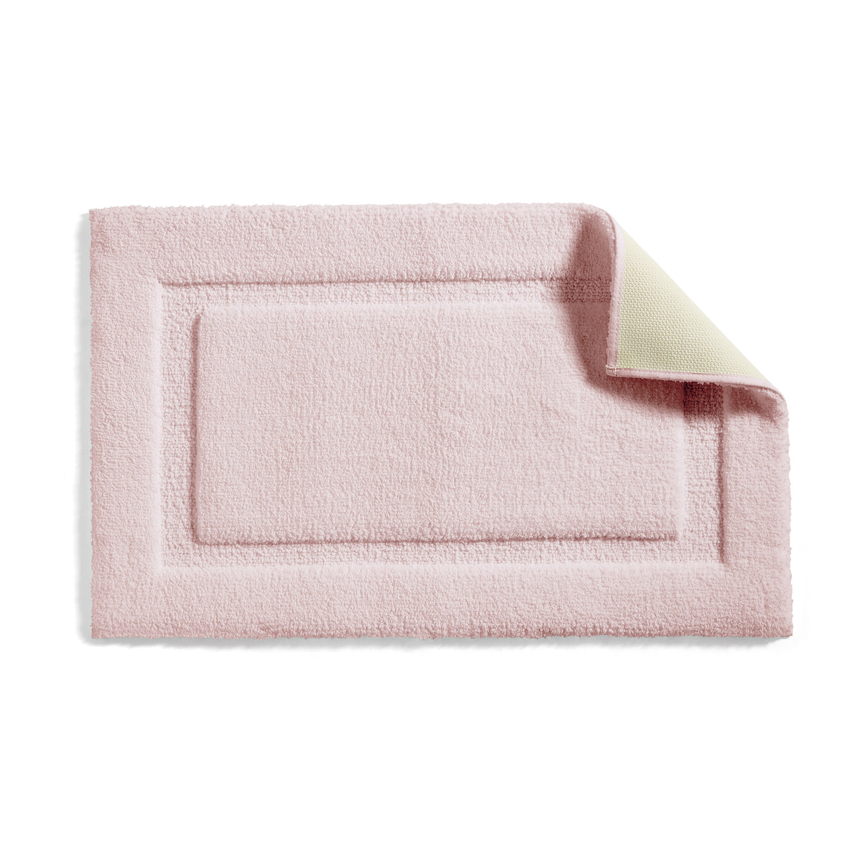 DKNY Marco Bath Rug