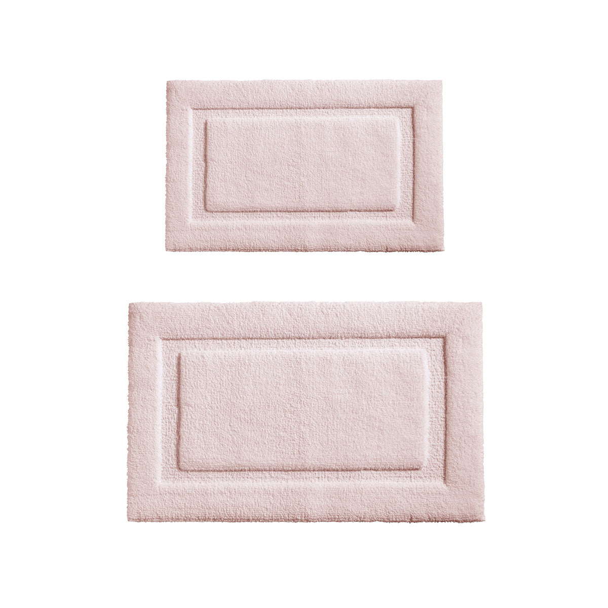 DKNY Marco Bath Rug