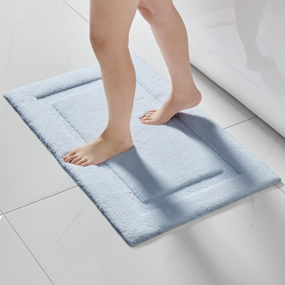 DKNY Marco Bath Rug
