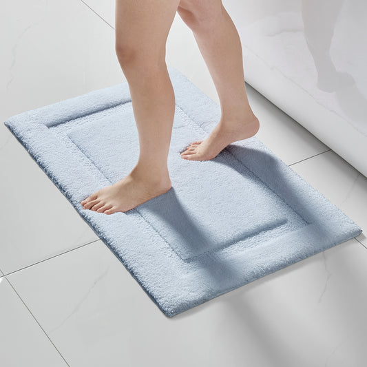 DKNY Marco Bath Rug