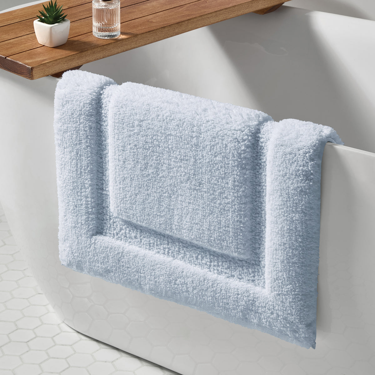 DKNY Marco Bath Rug
